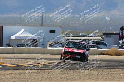 media/Feb-18-2024-Nasa AZ (Sun) [[891db5b212]]/6-Race Group B/Session 2 Turn 2/